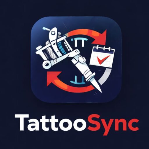 TattooSync
